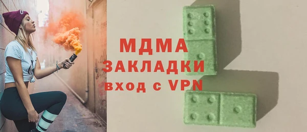 ПСИЛОЦИБИНОВЫЕ ГРИБЫ Семилуки